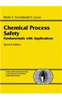 Chemical Process Safety