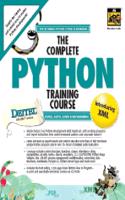 The Complete Python Training Course