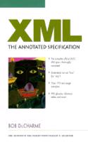 XML