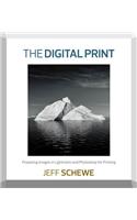The Digital Print
