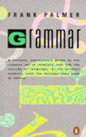 Grammar