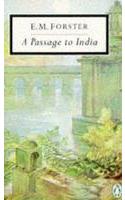 A Passage to India: (Twentieth Century Classics S.)