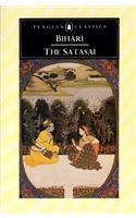 Satasai of Bihari: Seven Hundred Love Poems