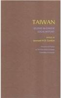 Taiwan