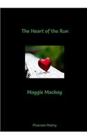 The Heart of the Run