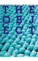 The Object