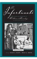 The Infortunate