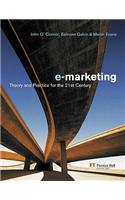 Electronic Marketing