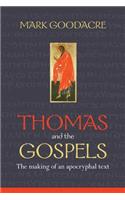 Thomas and the Gospels