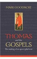 Thomas and the Gospels