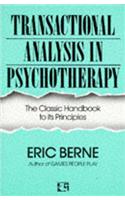 Transactional Analysis in Psychotherapy