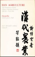 Han Agriculture