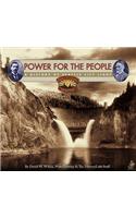 Power for the People