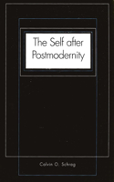 Self After Postmodernity