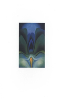 Georgia O`keeffe