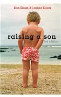 Raising a Son