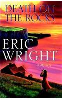 Death on the Rocks