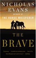The Brave