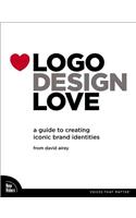 Logo Design Love