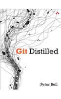 Git Distilled