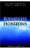 Boundless Horizons