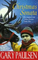 Christmas Sonata