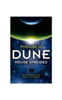 House Atreides