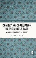 Combating Corruption in the Middle East