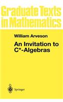 Invitation to C*-Algebras