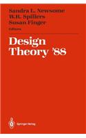 Design Theory '88