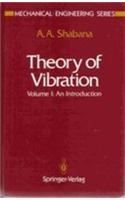 Theory of Vibration