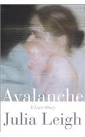 Avalanche