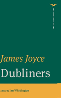 Dubliners