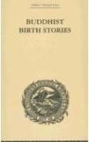 Buddhist Birth Stories