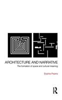 Architecture and Narrative