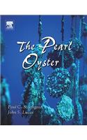 Pearl Oyster