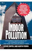 Indoor Pollution