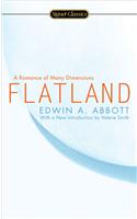 Flatland