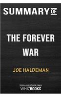 Summary of The Forever War