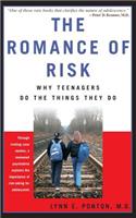 Romance of Risk