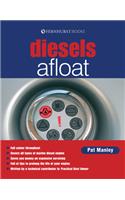 Diesels Afloat