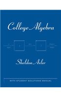College Algebra