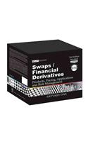 The Swaps and Financial Derivatives Library