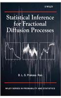 Statistical Inference for Fractional Diffusion Processes