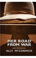 Her Road From War