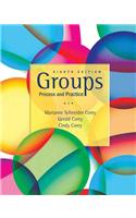 Groups