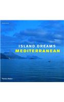 Island Dreams Mediterranean