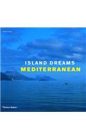 Island Dreams: Mediterranean