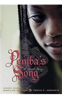 Pemba's Song: A Ghost Story