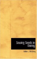 Sowing Seeds in Danny: (English)